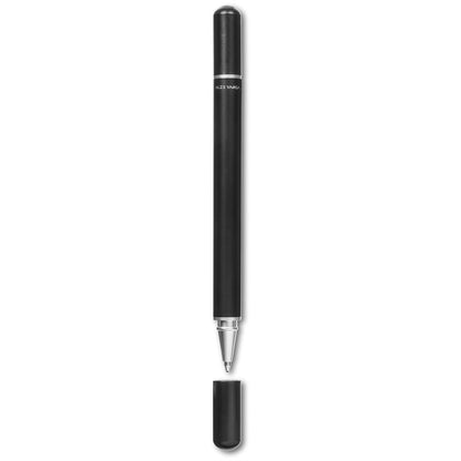 WI-AV-259-B-BL-08-NO-LOGO