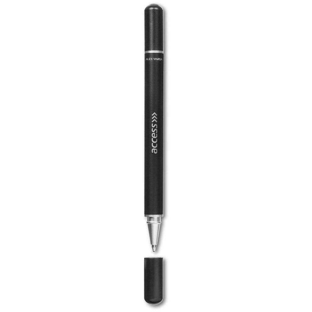WI-AV-259-B-BL-08