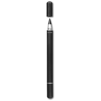 WI-AV-259-B-BL-09-NO-LOGO