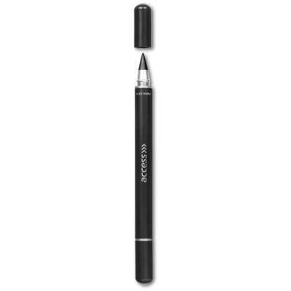 WI-AV-259-B-BL-09