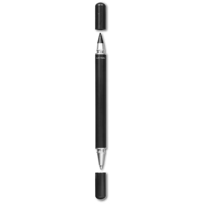 WI-AV-259-B-BL-10-NO-LOGO