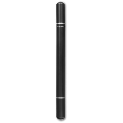 WI-AV-259-B-BL-11-NO-LOGO