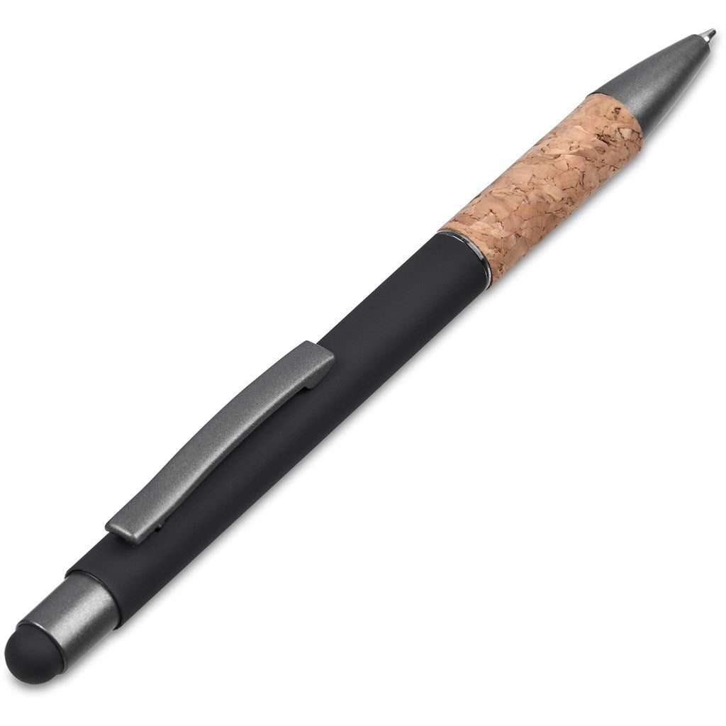 WI-OK-263-B-BL-05