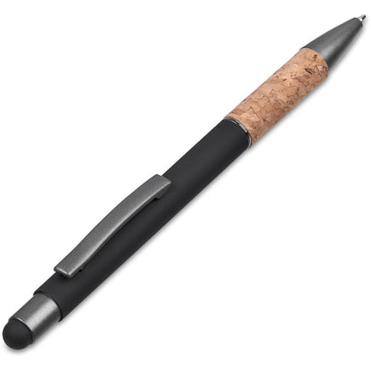 WI-OK-263-B-BL-05