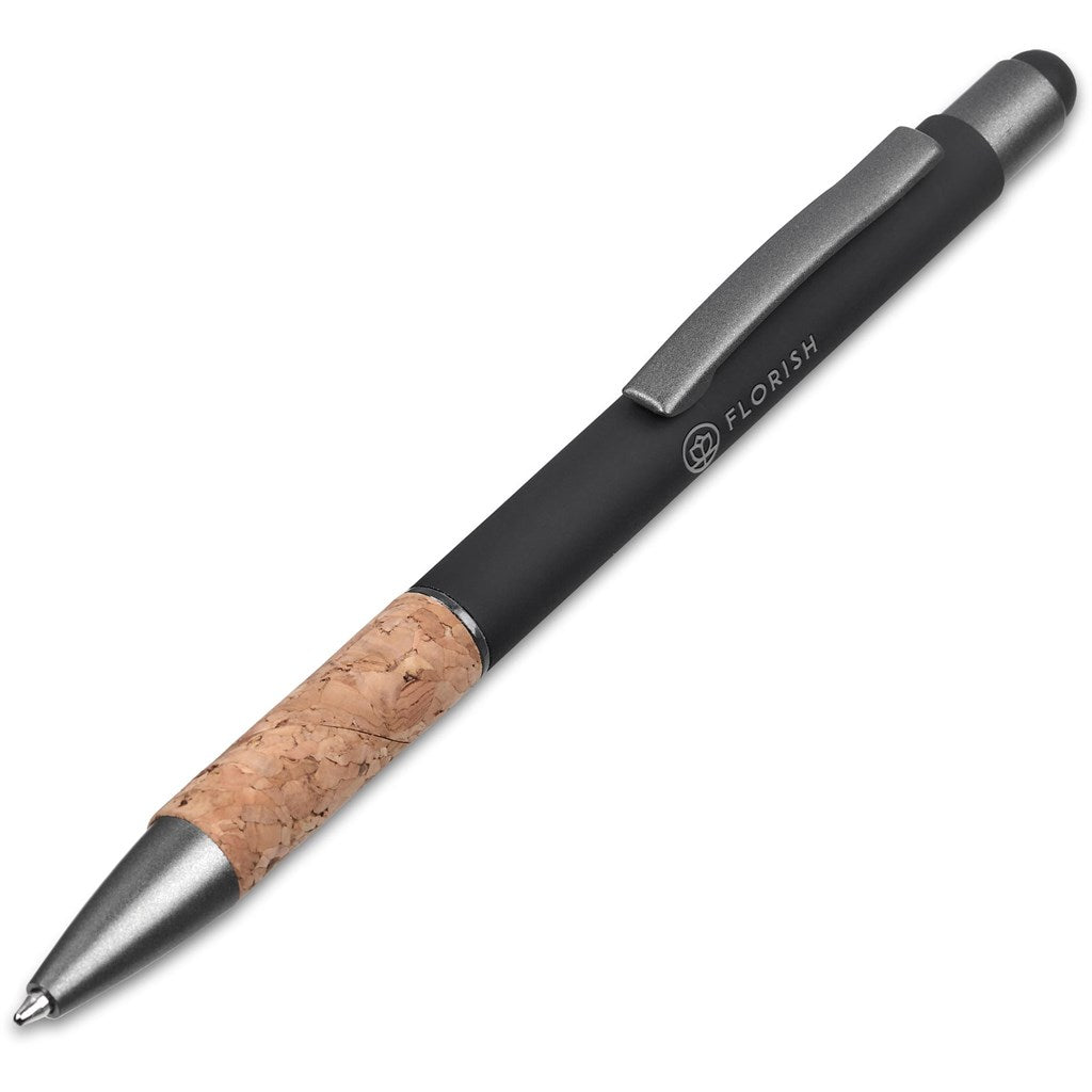 WI-OK-263-B-BL