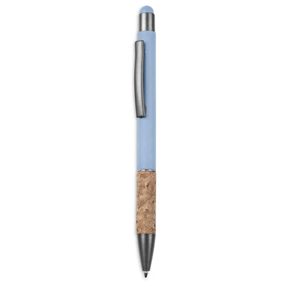 WI-OK-263-B-LT-02-NO-LOGO