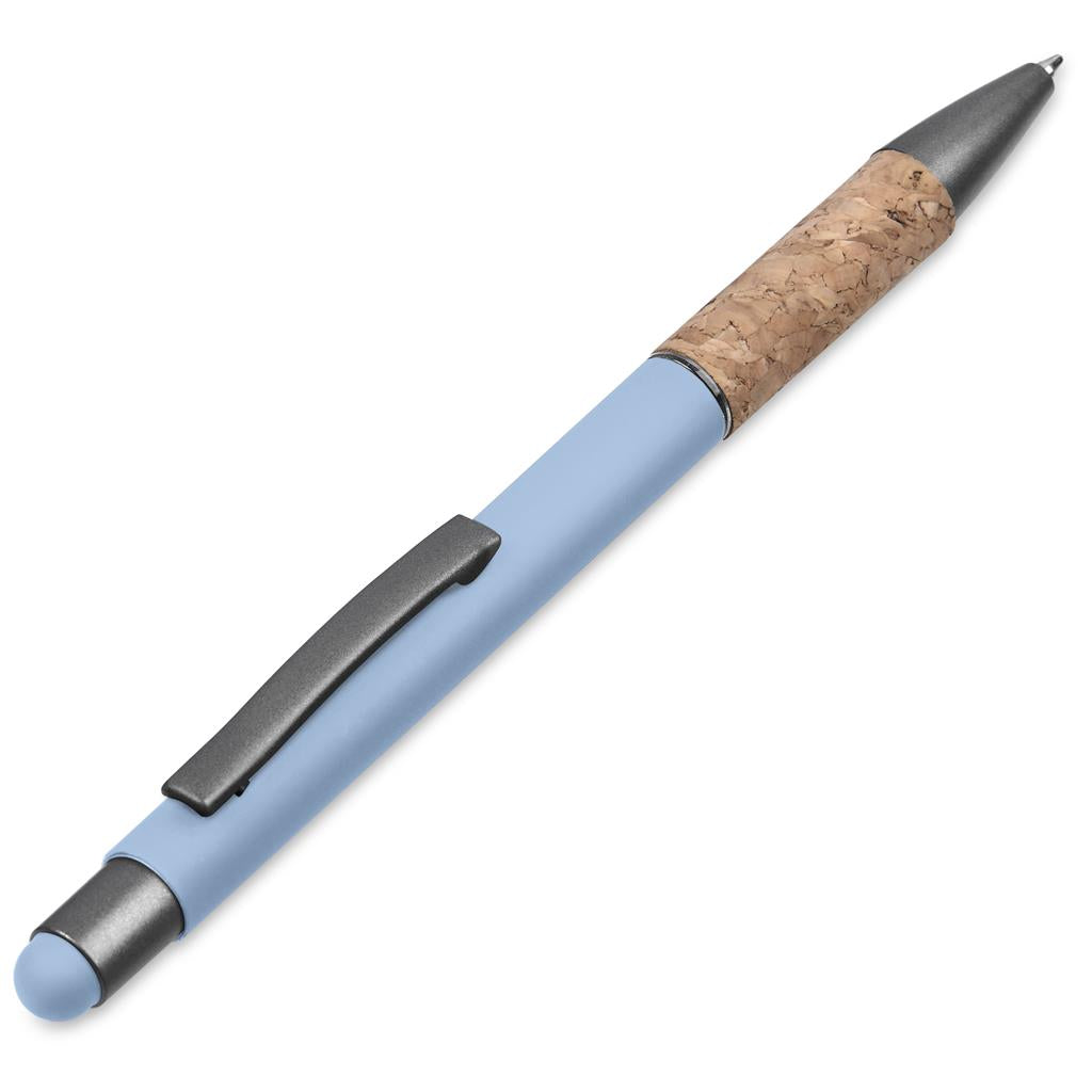 WI-OK-263-B-LT-05