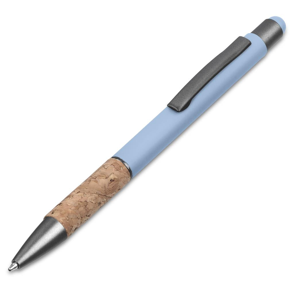WI-OK-263-B-LT-NO-LOGO