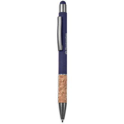 WI-OK-263-B-N-02