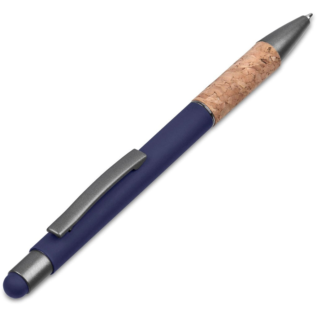 WI-OK-263-B-N-05