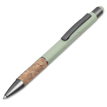 WI-OK-263-B-SA