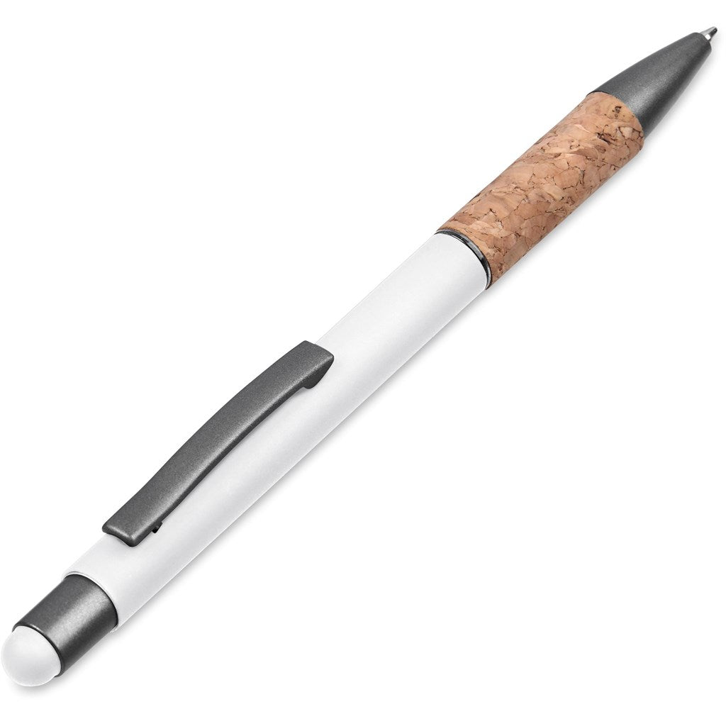 WI-OK-263-B-SW-05