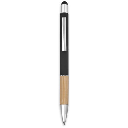 WI-OK-274-B-BL-03