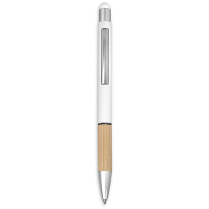 WI-OK-274-B-SW-03