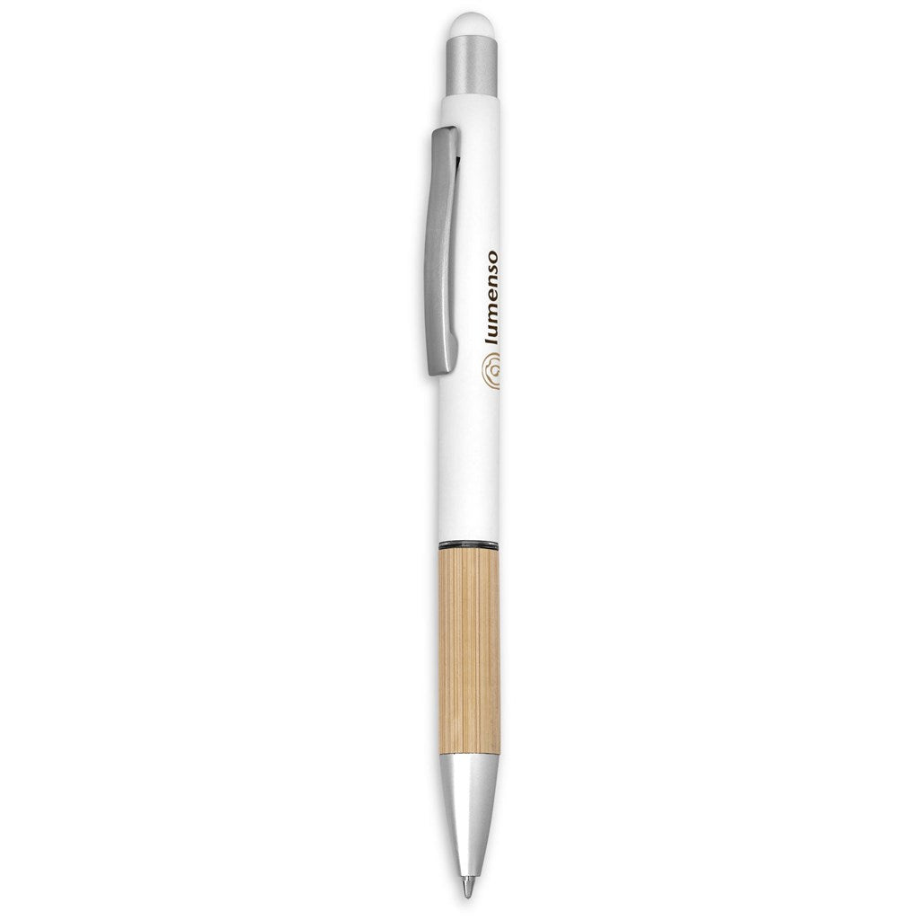 WI-OK-274-B-SW-04