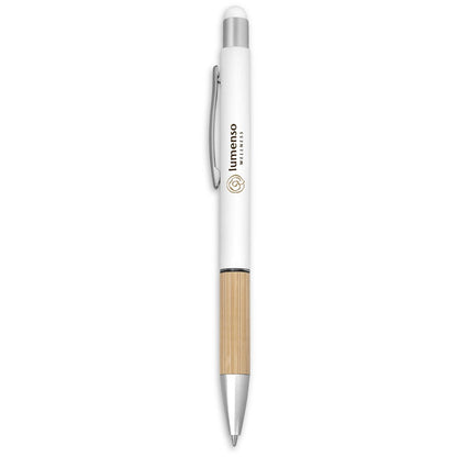 WI-OK-274-B-SW-05