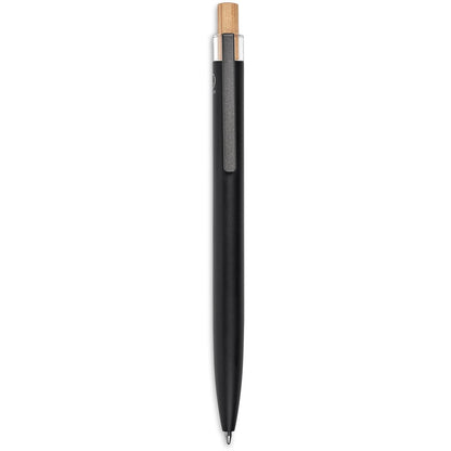 WI-OK-282-B-BL-01