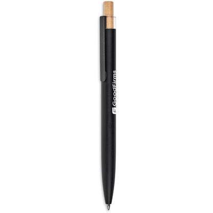 WI-OK-282-B-BL-02