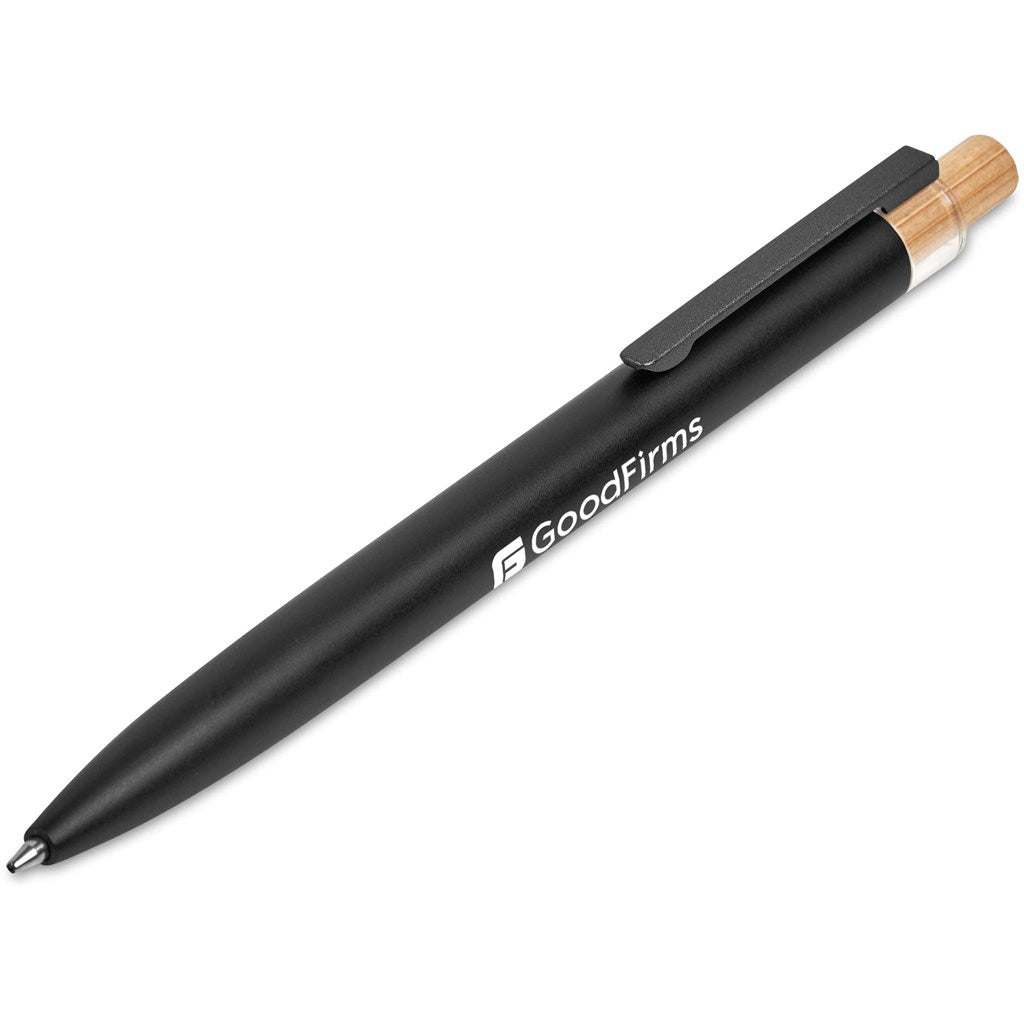 WI-OK-282-B-BL