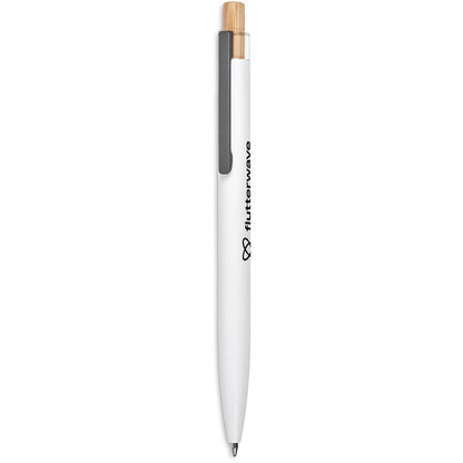 WI-OK-282-B-SW-02