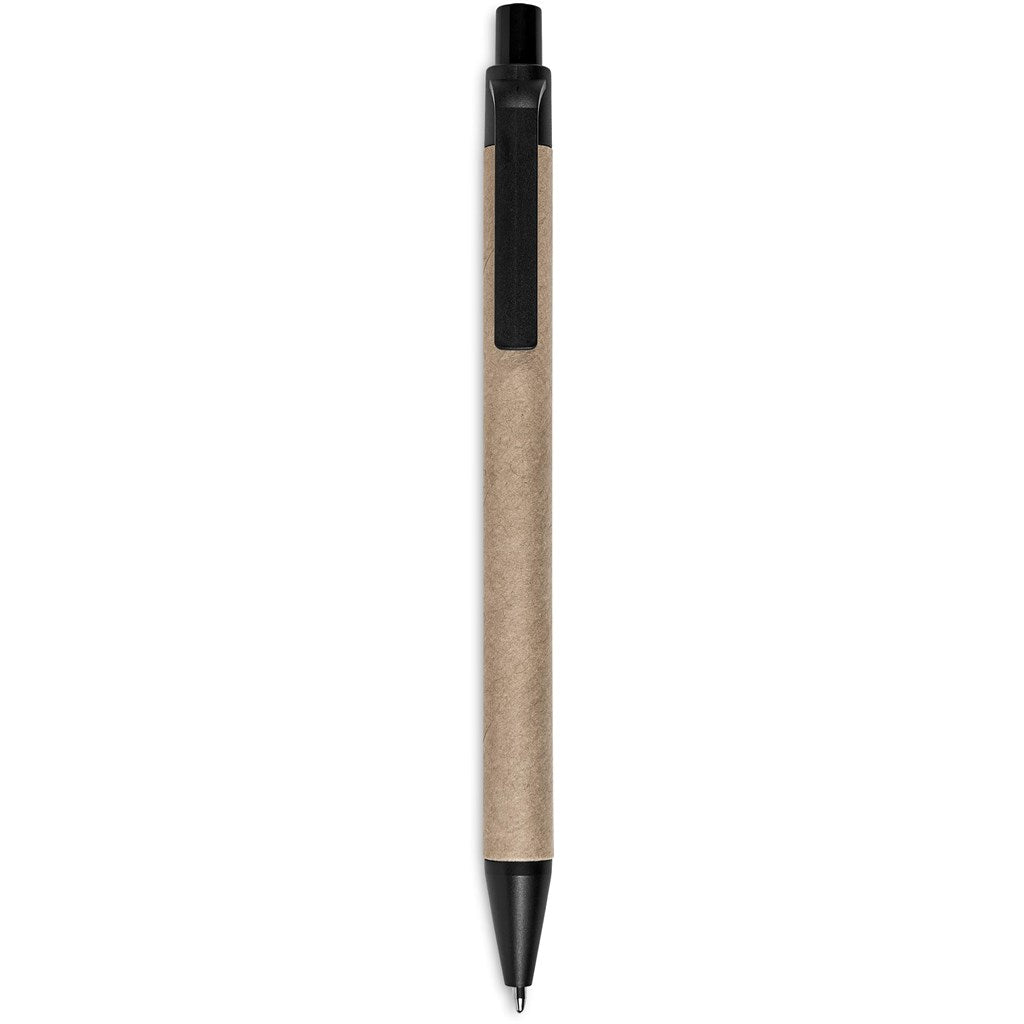 WI-OK-285-B-BL-02-NO-LOGO