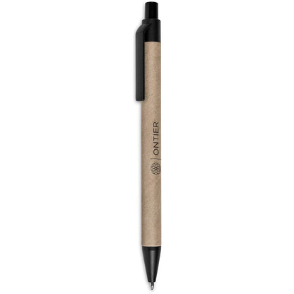 WI-OK-285-B-BL-03