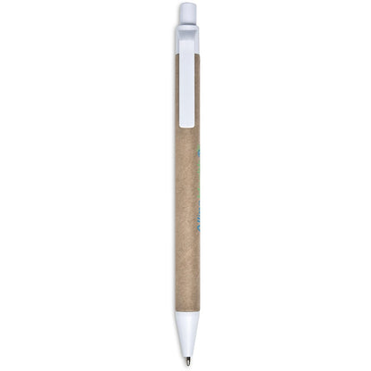 WI-OK-285-B-SW-02