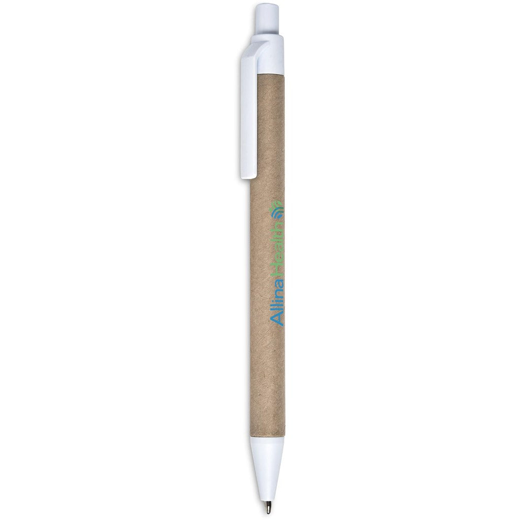 WI-OK-285-B-SW-03