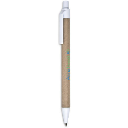 WI-OK-285-B-SW-03