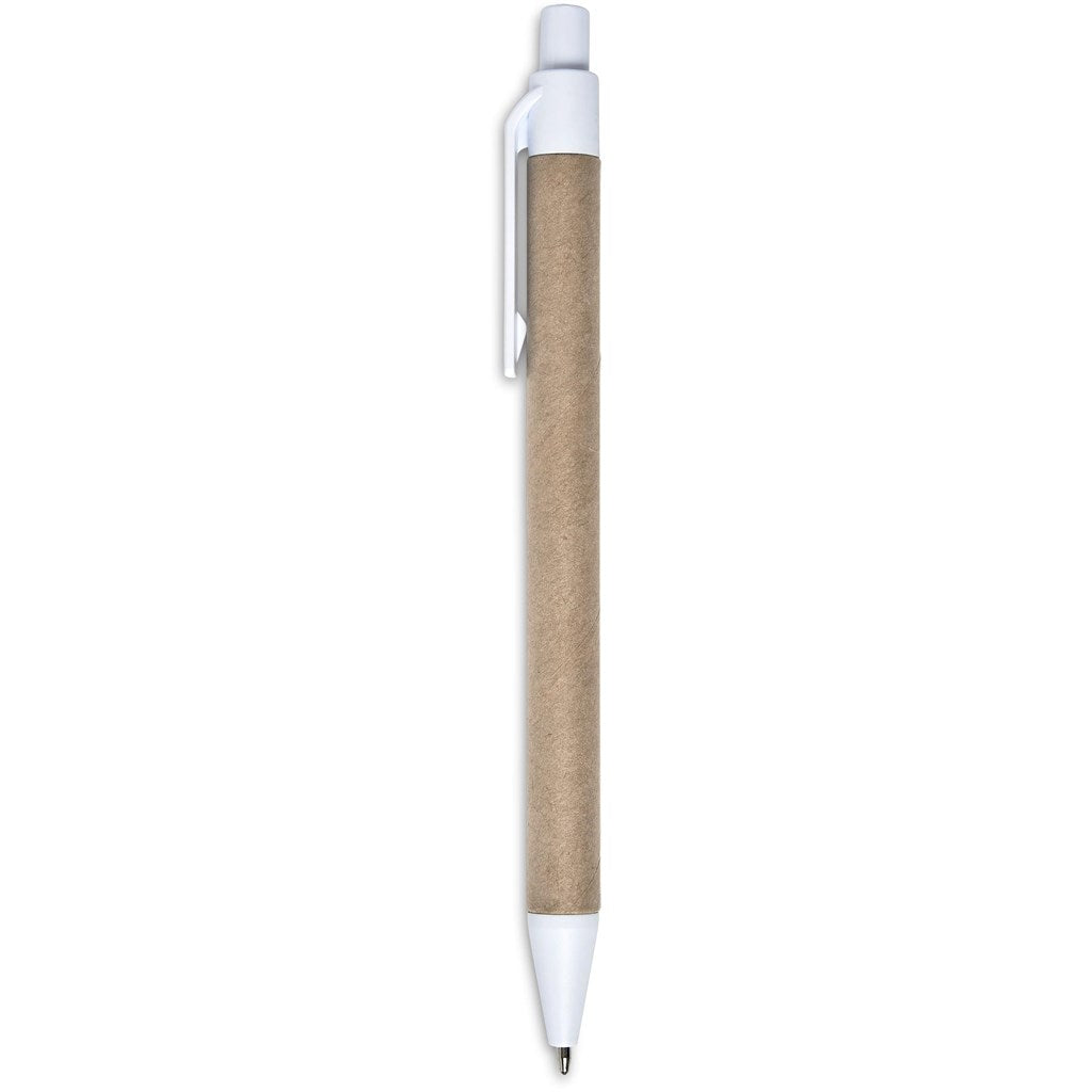 WI-OK-285-B-SW-04-NO-LOGO