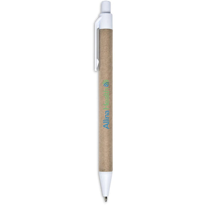 WI-OK-285-B-SW-04