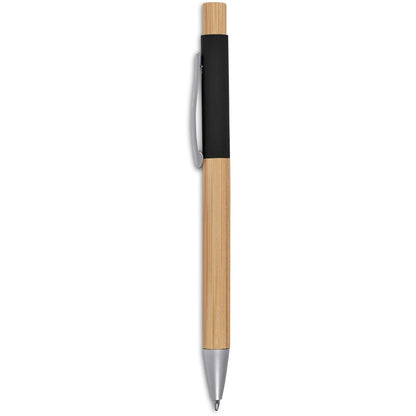 WI-OK-291-B-BL-04-NO-LOGO