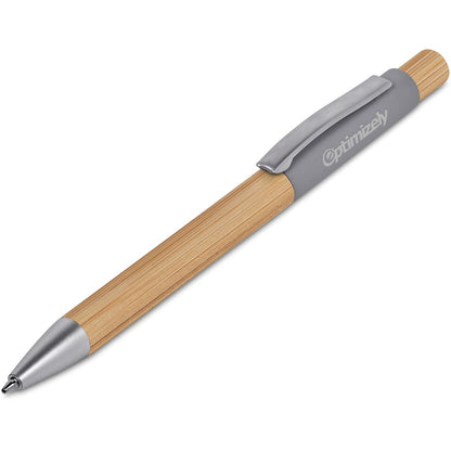 WI-OK-291-B-GY