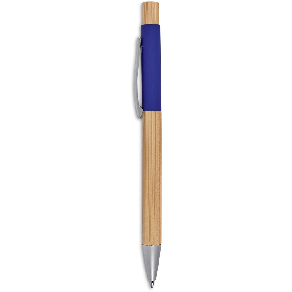 WI-OK-291-B-N-04-NO-LOGO