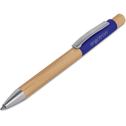 WI-OK-291-B-N
