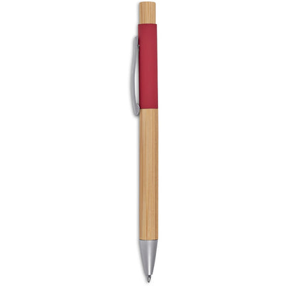 WI-OK-291-B-R-04-NO-LOGO