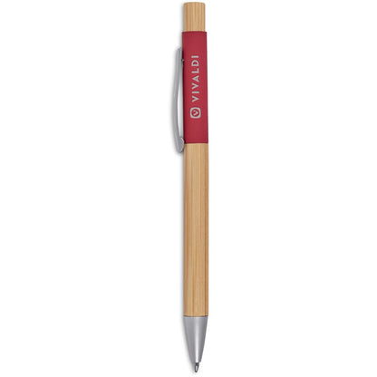 WI-OK-291-B-R-04