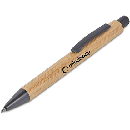 WI-OK-294-B-01