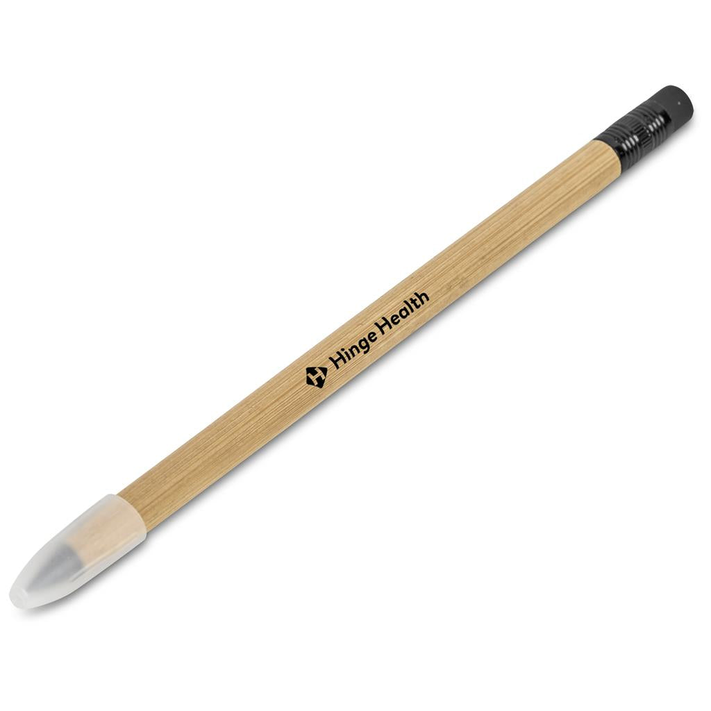 WI-OK-304-B-BL-02