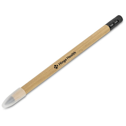 WI-OK-304-B-BL-02
