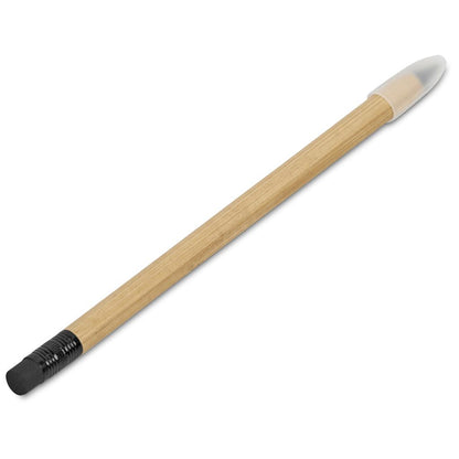 WI-OK-304-B-BL-03-NO-LOGO