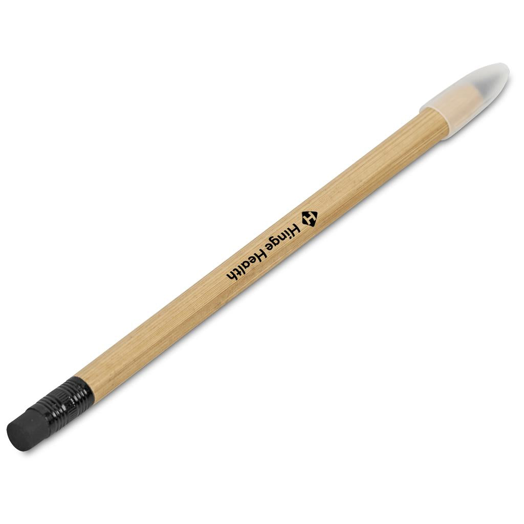 WI-OK-304-B-BL-03