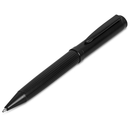 WI-SD-314-B-BL-NO-LOGO