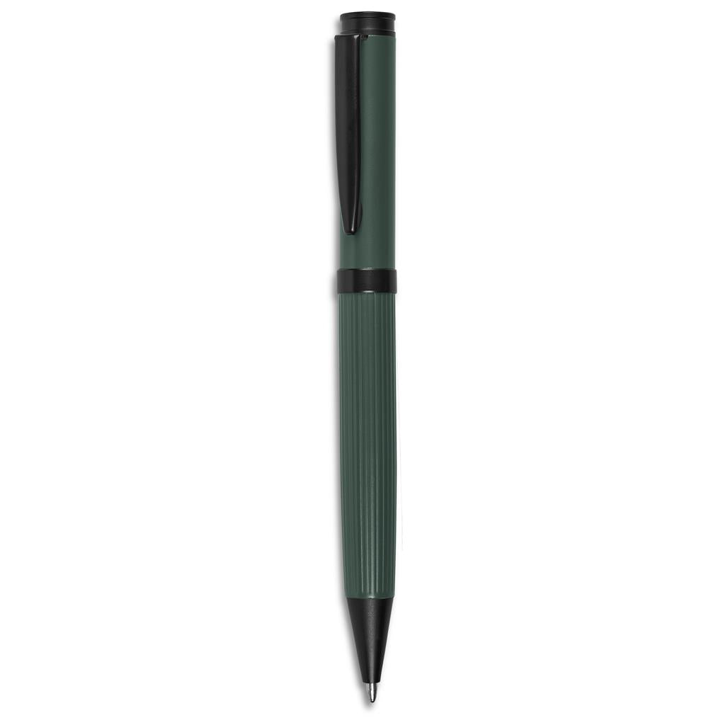 WI-SD-314-B-DG1-03-NO-LOGO