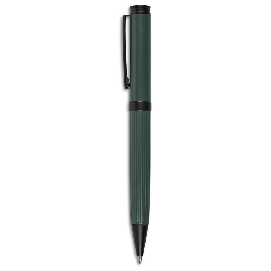 WI-SD-314-B-DG1-04-NO-LOGO