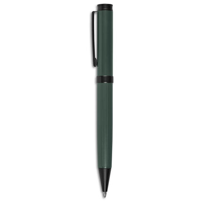 WI-SD-314-B-DG1-04-NO-LOGO