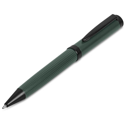 WI-SD-314-B-DG1-NO-LOGO