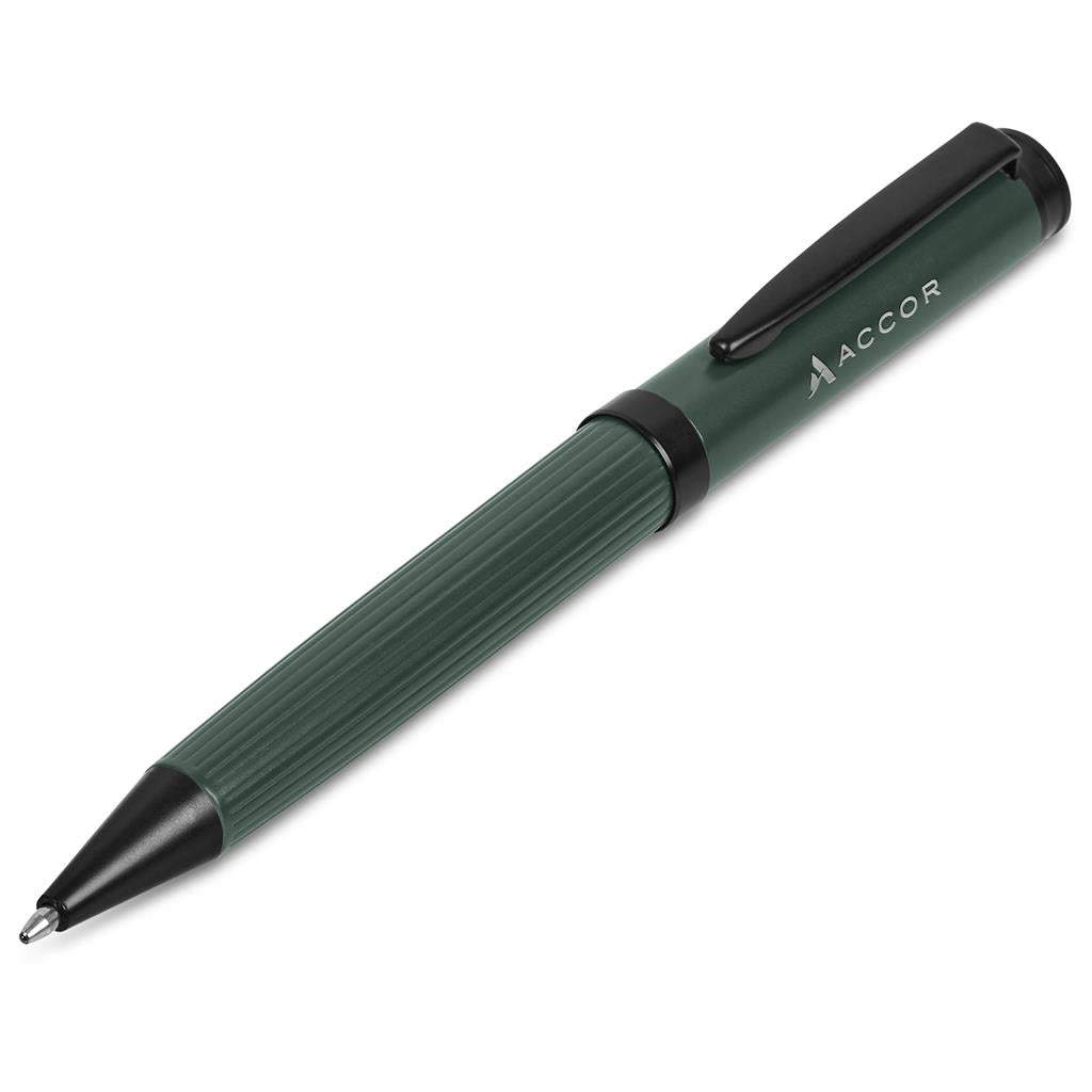 WI-SD-314-B-DG1