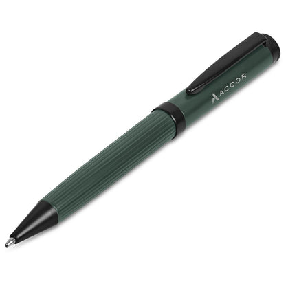 WI-SD-314-B-DG1