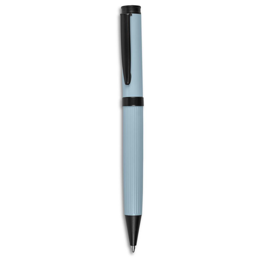 WI-SD-314-B-DT-03-NO-LOGO